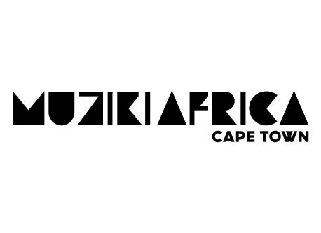 Muziki Africa