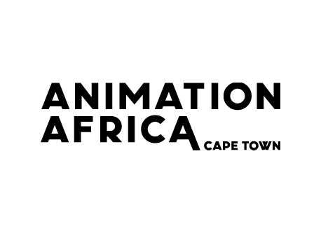 Animation Africa