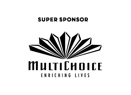 Multichoice